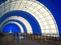 ������������� �������� �������