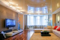 ��������� �������� �������