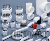 ������������� ��� ���������