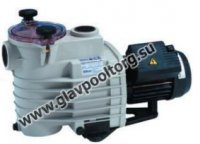 ��� ��������� ������� �������� ����� � �������������� ��������� ��� ��������