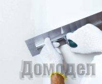 ������ ��������. ���������� ���� � �������� ��� �������