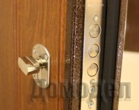 �������� ������� �����