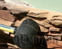 ������� �������������� �����