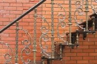 ������������ ����� �������� �������