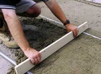 ��� ������ ������� ������ ����