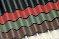 ������� - ���� �� ������ �������� ��� ������