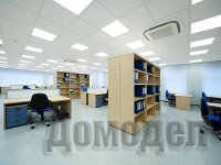 ������ ��������� �� ���������� �������� ���������