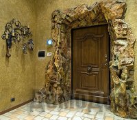 ����� ����� ����� ������� � ���� ��������