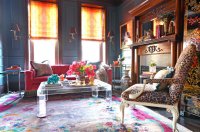 �������� � ����� ����