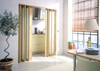  �������� �����. ������������ �� ������ ����� ��� �����