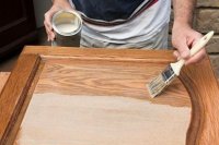 ������������ �����. ������ ���������