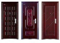 ������� ������: �������� �������