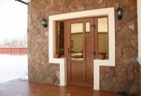 ������������������ �����. ������������ ���������