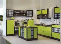  �������� ���� ������ ����� �� �����