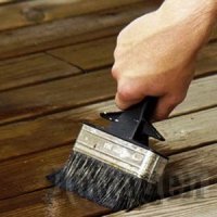 ��� ��������� �������� ��������� �� �����