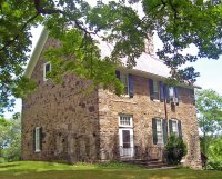 "����������" ��� �� ����� - �������� ������ ��� �������������