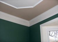 ��� ��������� ���������� ������� (������)