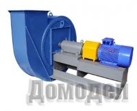 �������� � ����������� �� ����������