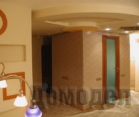 ������ �������� � ������� � ����������� ���������