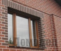 ������� ���������� ������