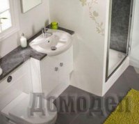 ������������ ���������� �������