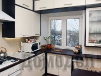 �������������� �������������� �����