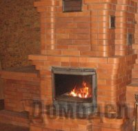 ������������� � ����������� �������