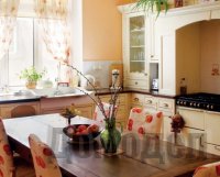 ��� ������� ����� �������?