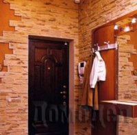 ������������ ������ � ��������