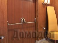 ����� ��� ������������ ���������