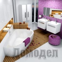 ��� ������� �����?