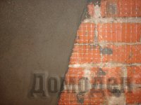 ����������: ��� ��� � ����� �� ���������