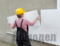 ��� �������� ��� �� ������������?