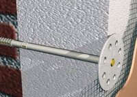 ��� �������� ��� �� ������������?