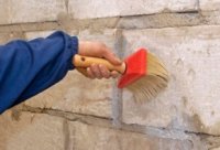 ��� �������� ��� �� ������������?