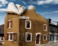 ��� �������� ��� �� ������������?