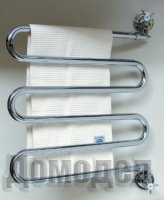 ������� � ������������� ����������������� �� �������� ����� ������