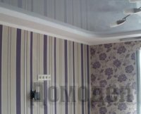 ��� �������� ���� ���� �����