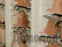 ��������� ���������� ������