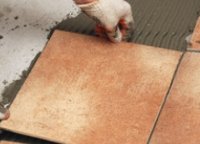 ������ ������ ��������������