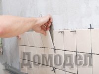 ������ ������ ��������������