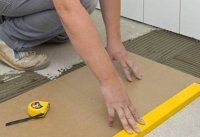 ������ ������ ��������������