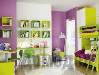 ��� � ��� ��������� ������� �������?