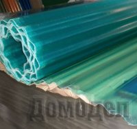 ���������� ����� �� ������ �������������