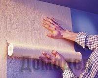 ��������� ������� ��� ������� ���� ������