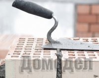 ���� �� ��������� �������� ���������� ����