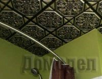 �������������� ���������� ������ � � �����������