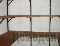 ��� ������������ ��������