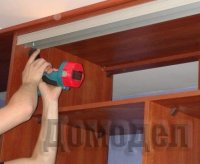 �������� ����-���� ��������������