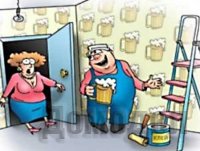 ������ ��� ������� - ������� ������!